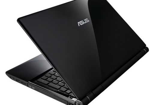 哈密华硕售后服务网点