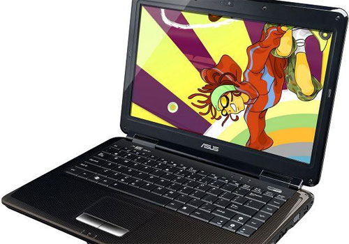 哈密华硕指定维修电话