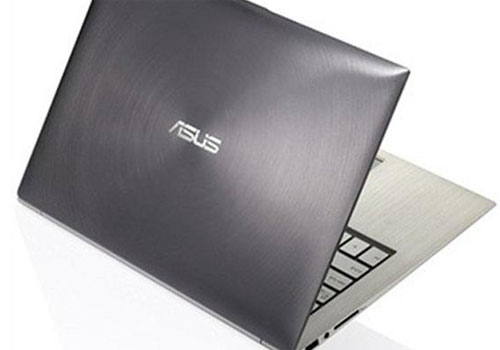 哈密华硕维修网站