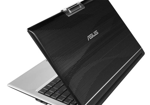 哈密华硕维修网点查询