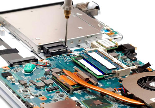 哈密华硕电脑售后电话号码