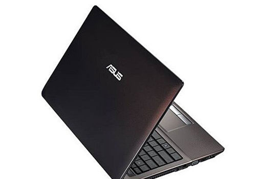 哈密华硕官网维修服务