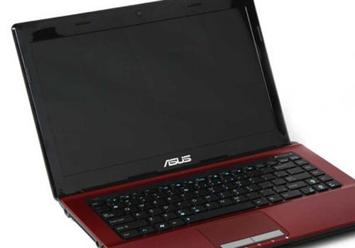 哈密华硕电脑维修价格查询