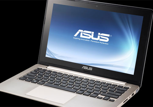 哈密asus指定维修电话