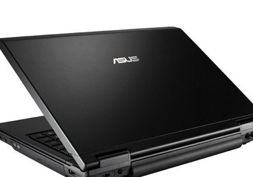 哈密华硕笔记本专修店