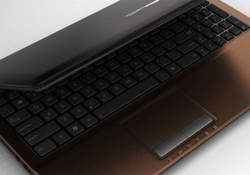 哈密华硕售后中心