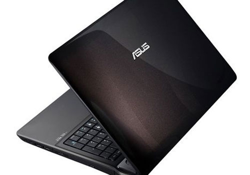 哈密asus售后号码