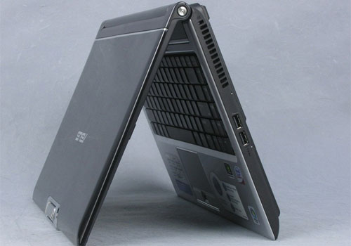 哈密asus售后地点