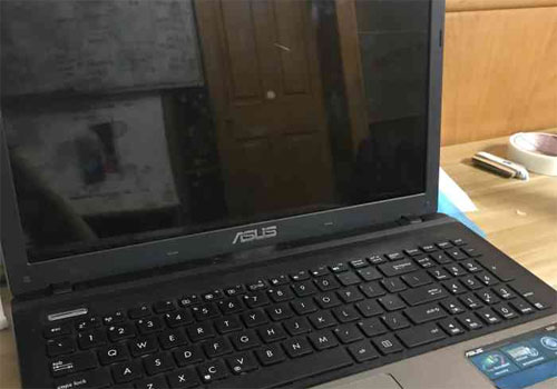 哈密华硕维修网