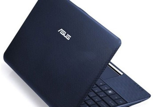 哈密华硕售后电话人工服务