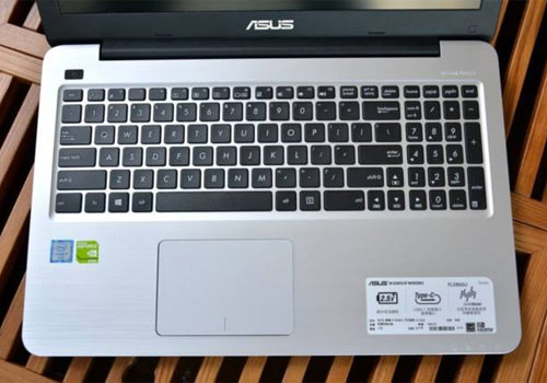 哈密华硕维修服务中心地址