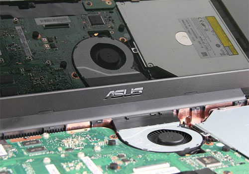 哈密华硕主板售后