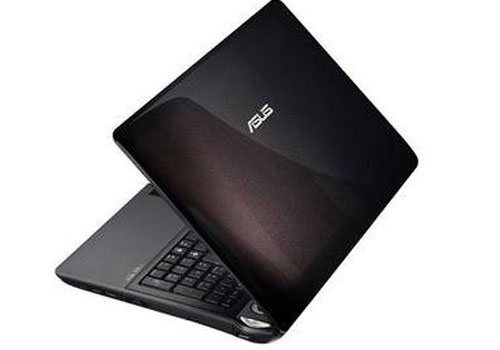 哈密华硕维修点都在哪