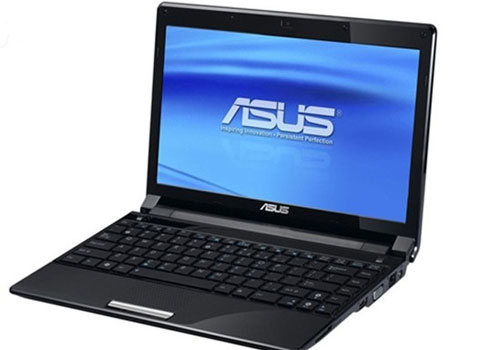 哈密华硕售后服务维修点