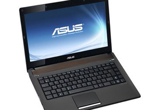 哈密华硕维修电脑店