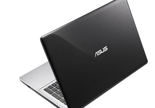 哈密asus指定售后预约