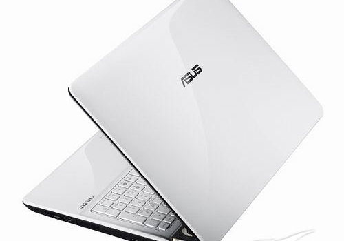 哈密华硕维修售后