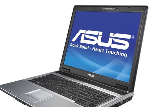 哈密华硕笔记本的维修点