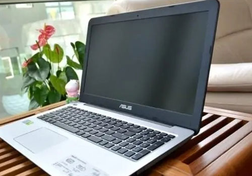 哈密华硕笔记本售后服务处