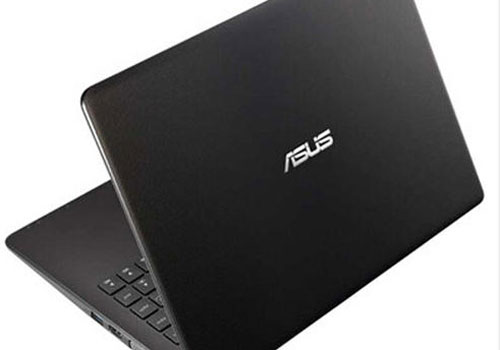 哈密华硕官网电话客服电话