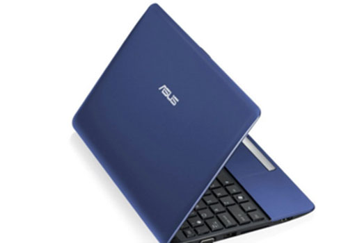 哈密华硕电脑维修售后点