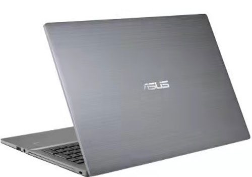 哈密asus电脑专修