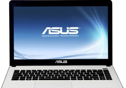 哈密华硕电脑售后维修地点