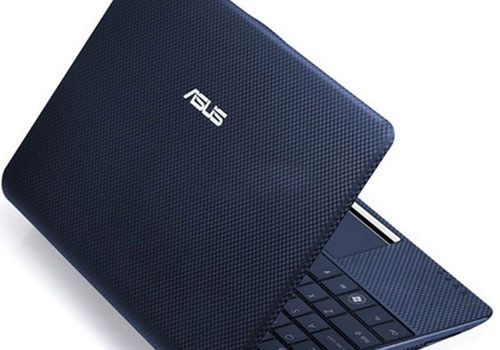 哈密华硕电脑指定维修地址