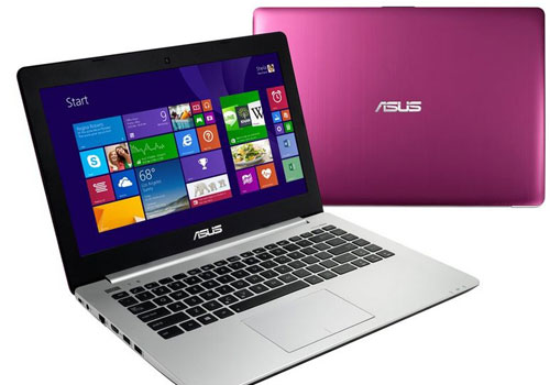 哈密asus电脑显卡维修