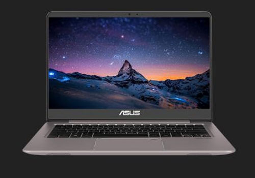 哈密华硕电脑售后客服