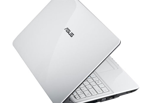 哈密asus售后维修站点