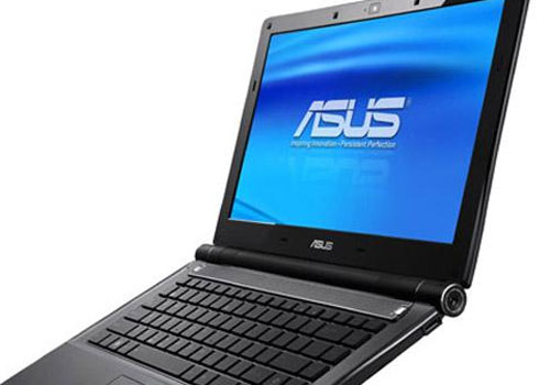 哈密华硕电脑维修中心