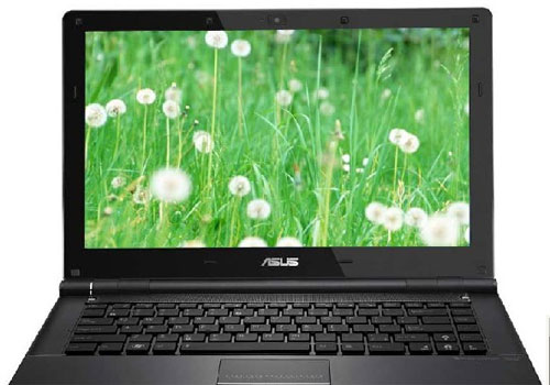 哈密华硕售后笔记本维修