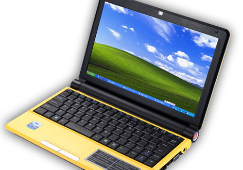 哈密华硕售后维修网站