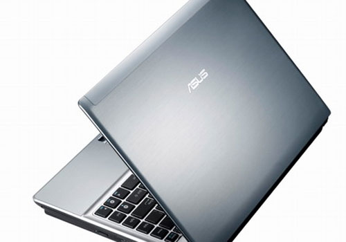 哈密asus电脑维修网