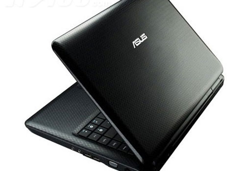 哈密asus维修查询