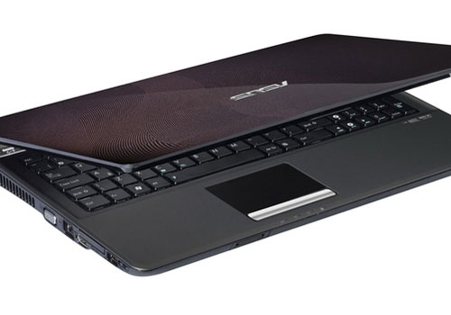 哈密华硕授权维修