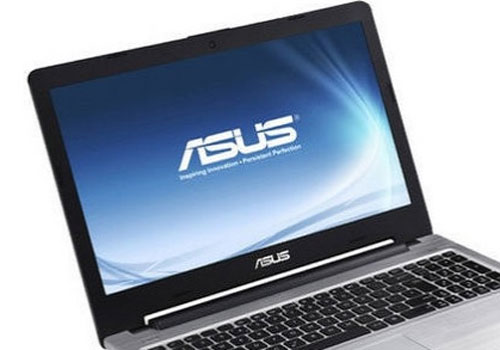 哈密华硕笔记本维修防潮注意哪些问题