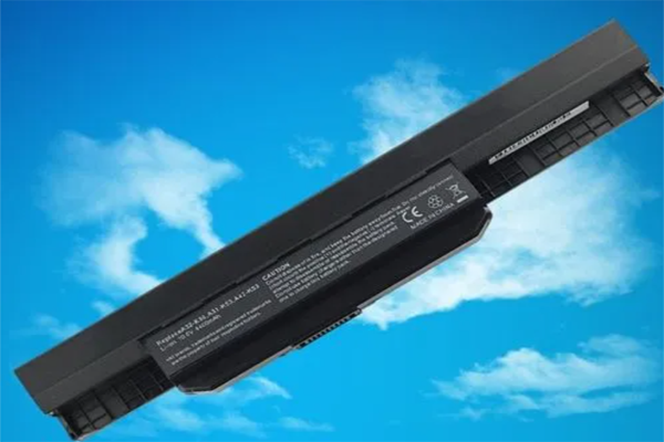 哈密华硕电脑电池维修