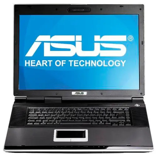 哈密华硕电脑屏幕维修