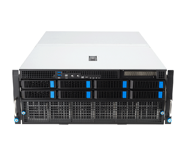 哈密华硕服务器维修