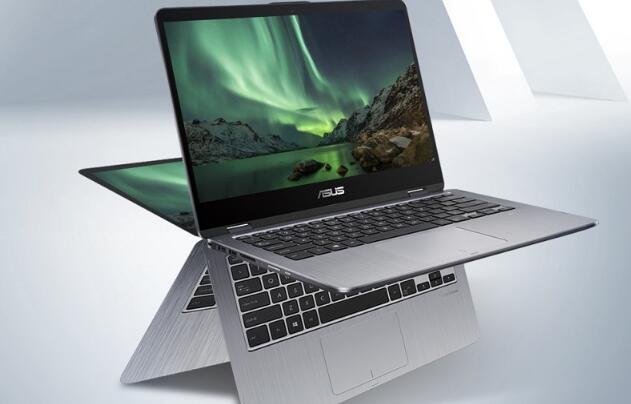 哈密华硕笔记本维修