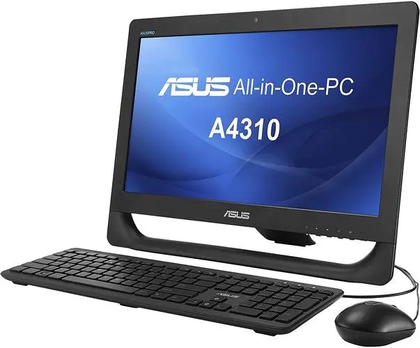 哈密华硕一体机维修